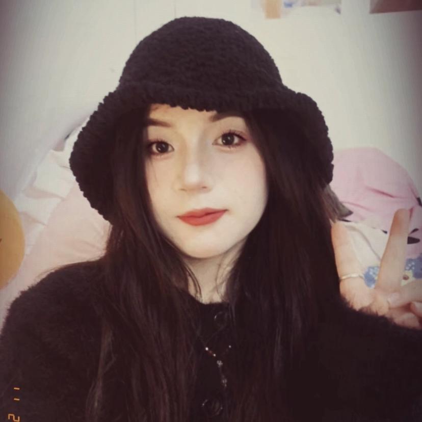 花花呐
