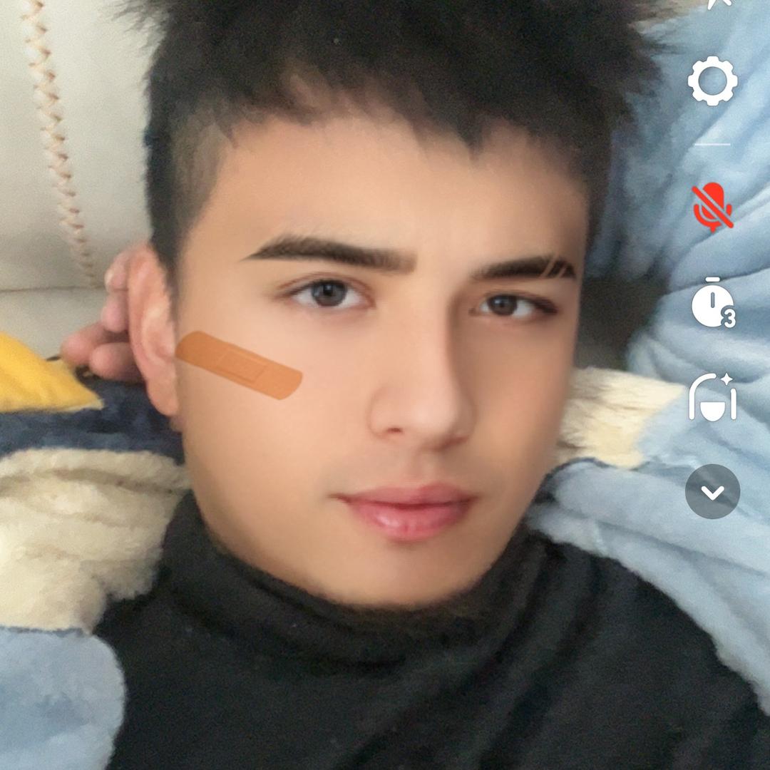 小飞飞爱钓鱼