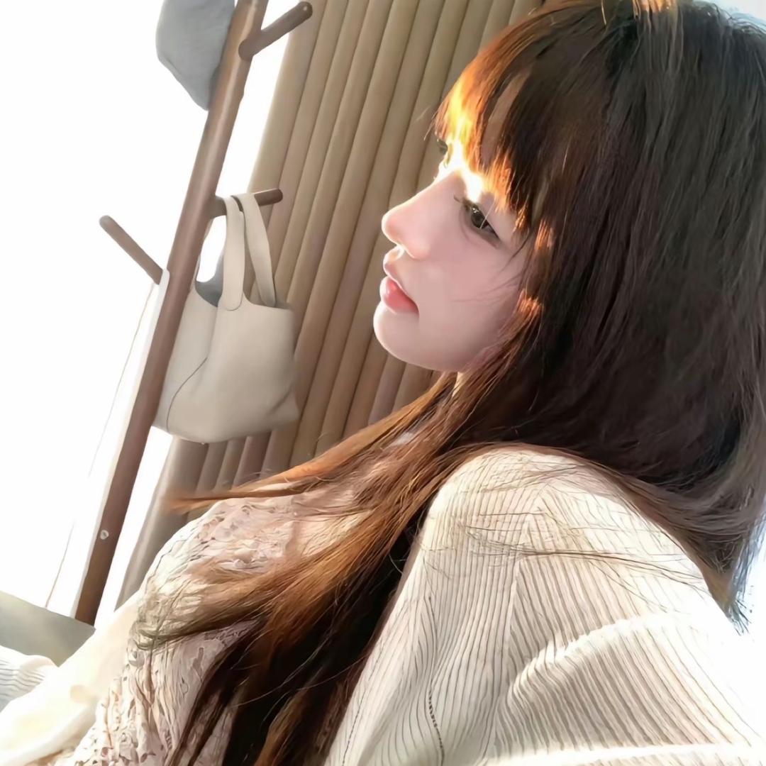舟舟一等锦鲤🦋