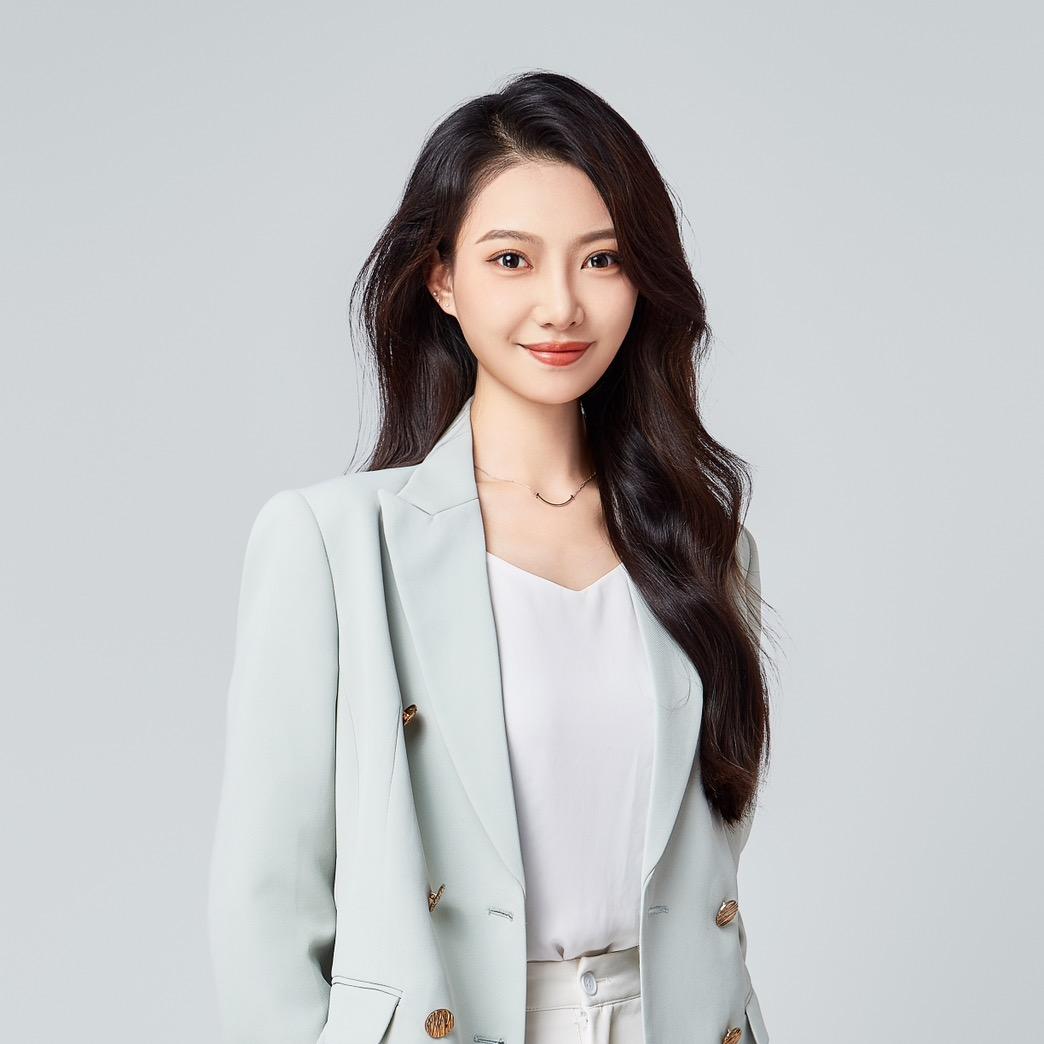 左佐（直播号）