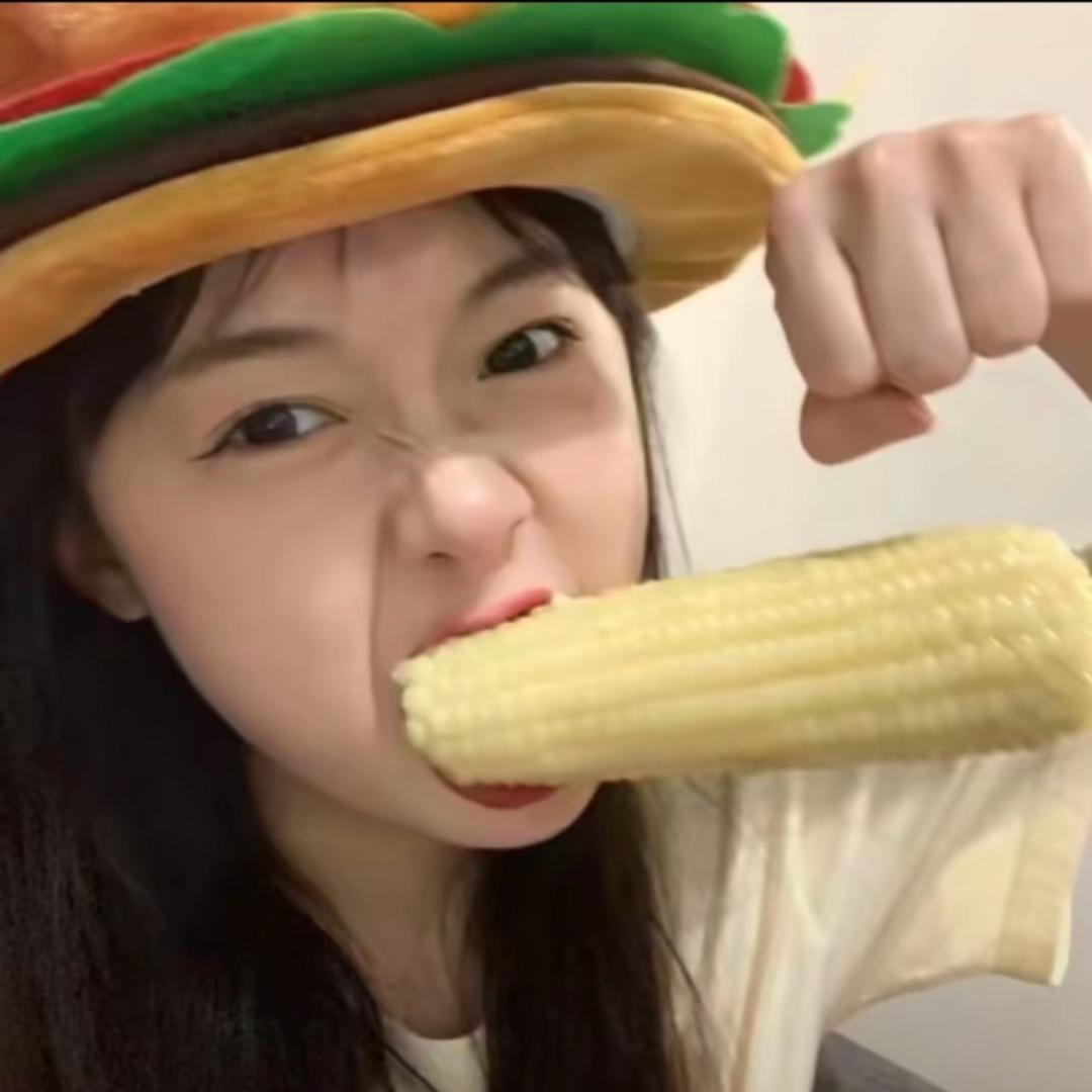 嗝๐ᵒ