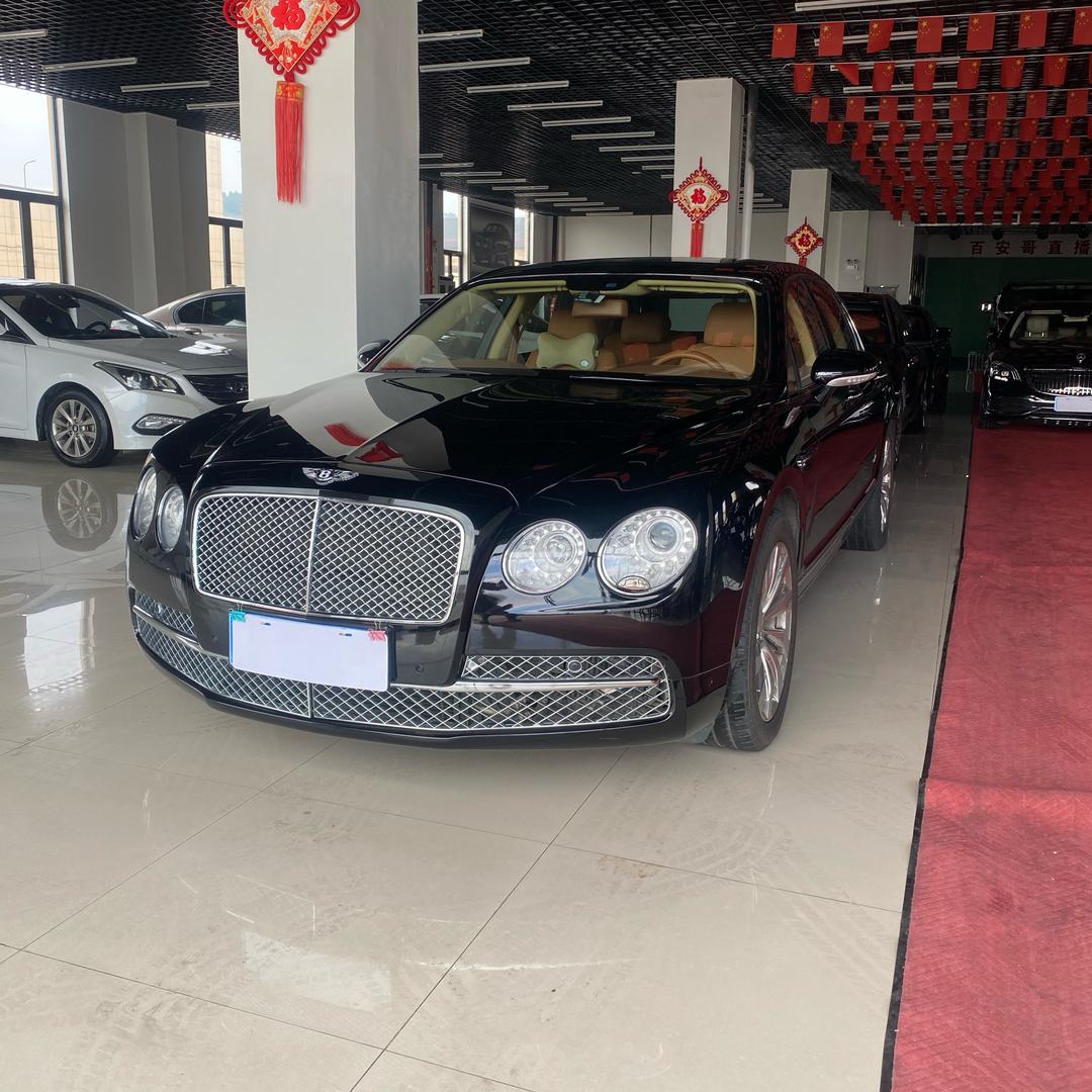 宜昌市天瑜汽车销售有限公司