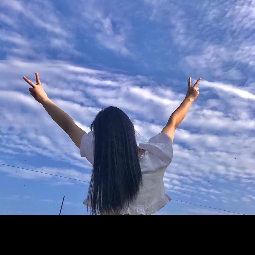 仙仙很乖