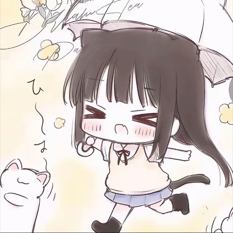 灵琳女装搭配