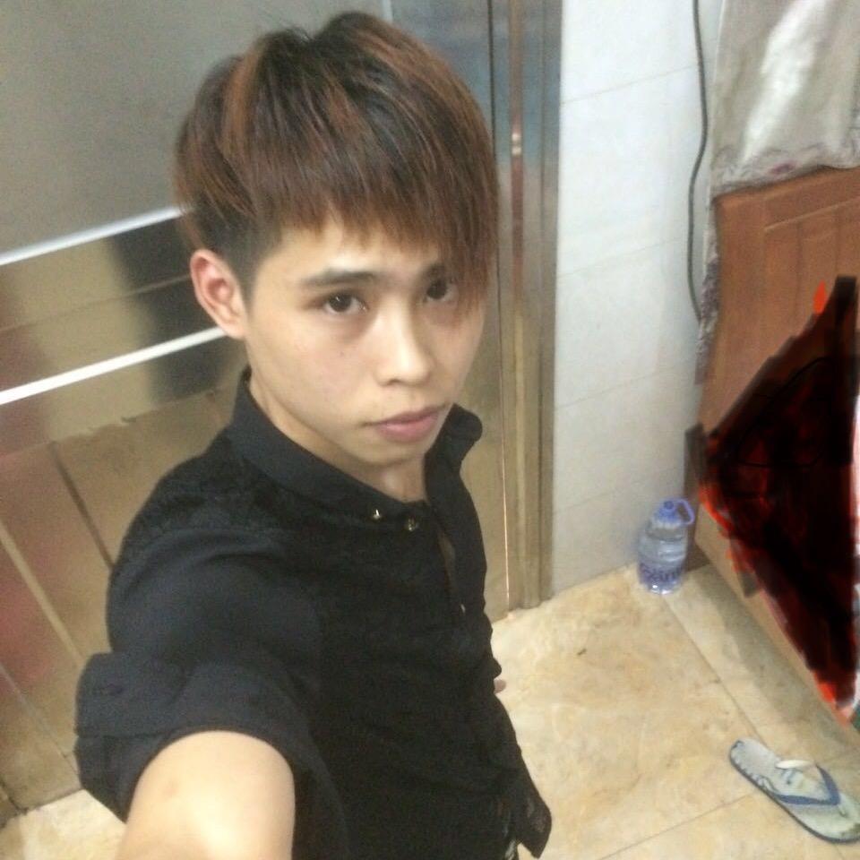 小@潴