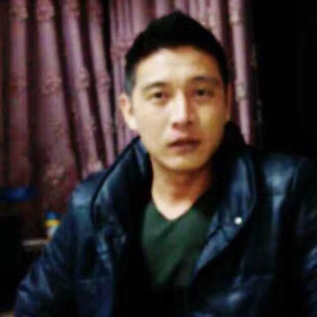 曾相守