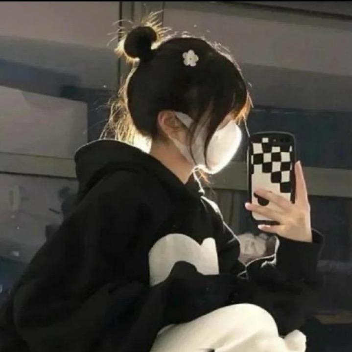 ༄༊࿆嘉🦋ོྂཾ࿆࿐