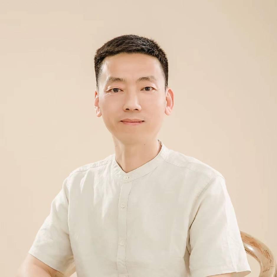 国学私塾养正教育霍老师