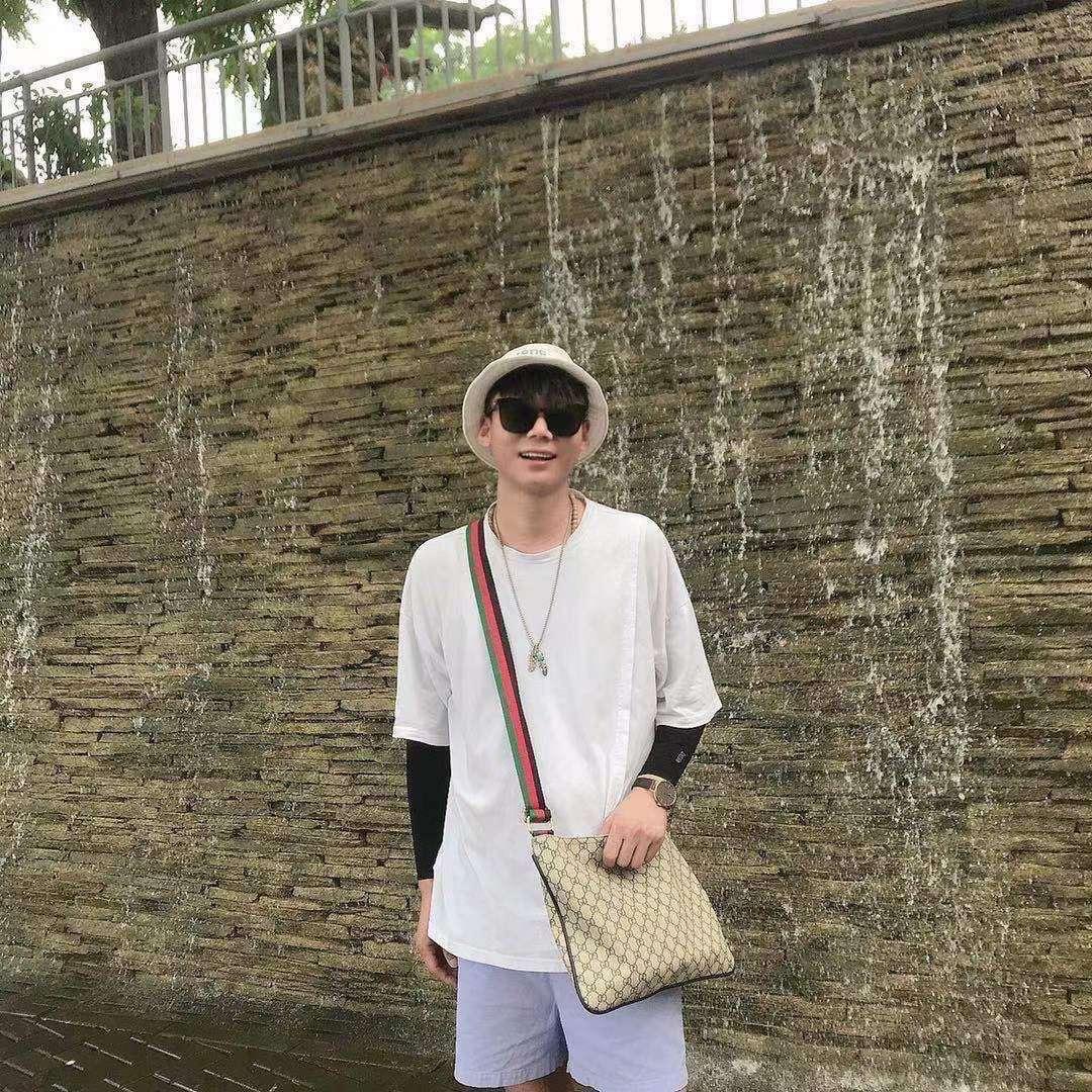 雀黑儿