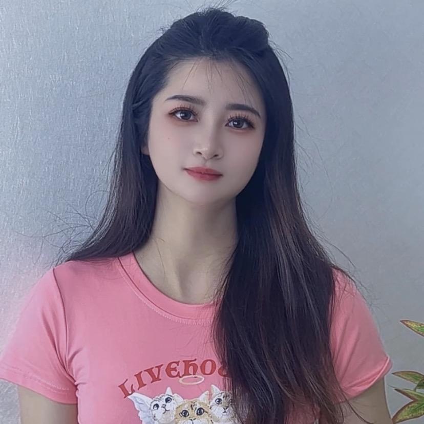 悦悦
