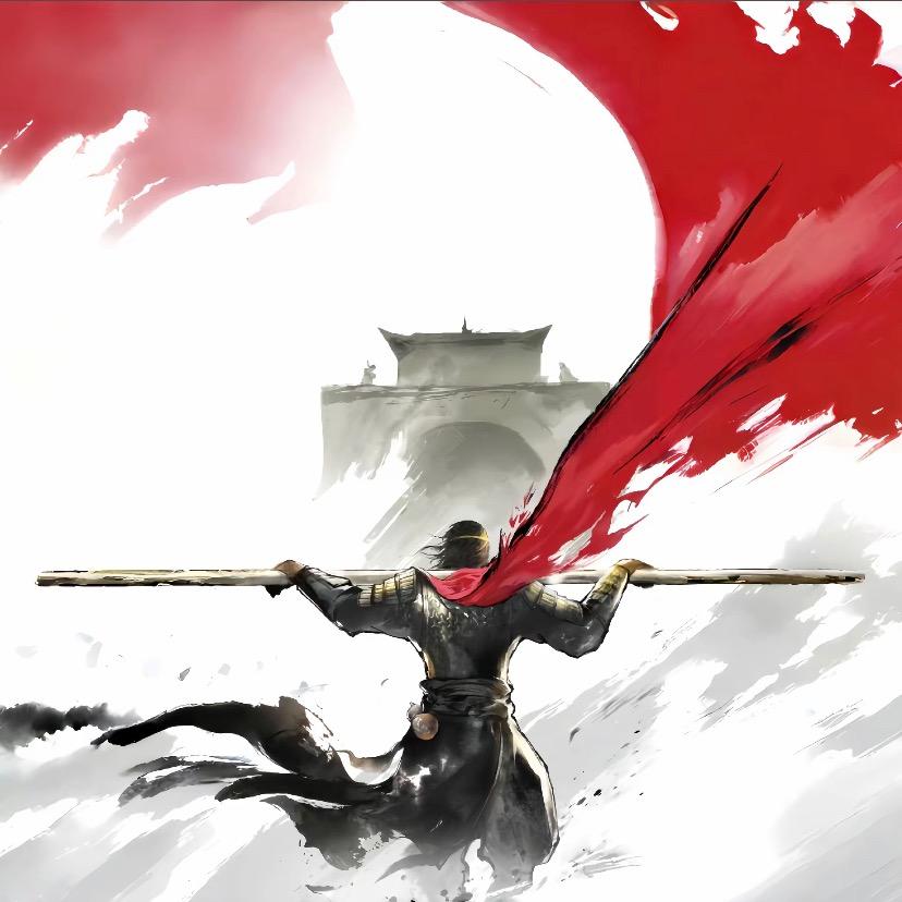 冬天的糖炒栗子🌰