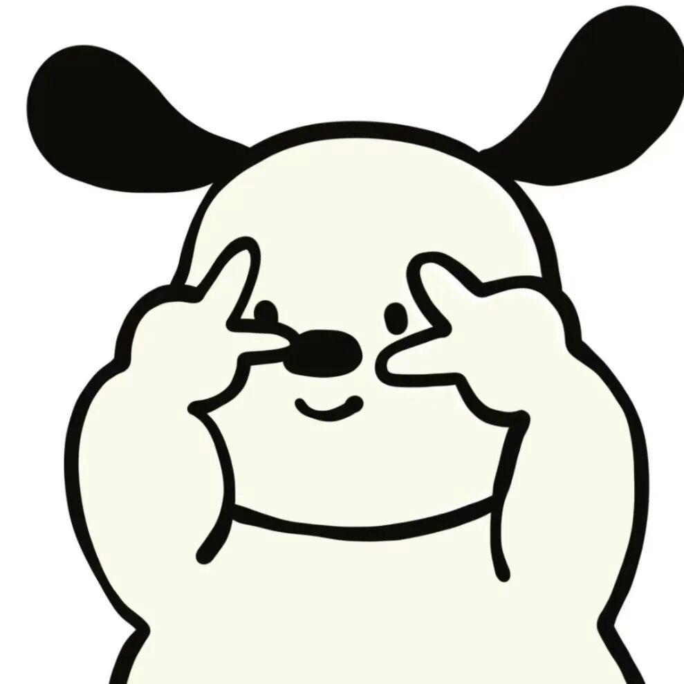 阿生（摆摊版）