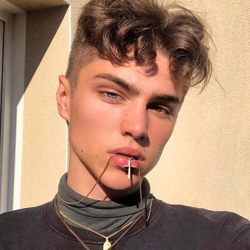 ࿐ ࿇ ཚེ ༒ རིང ༔