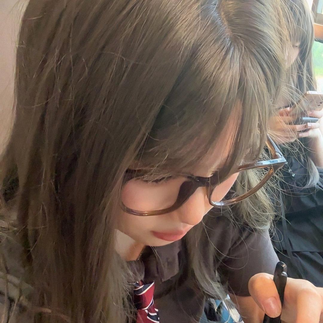 饿就吃垃圾