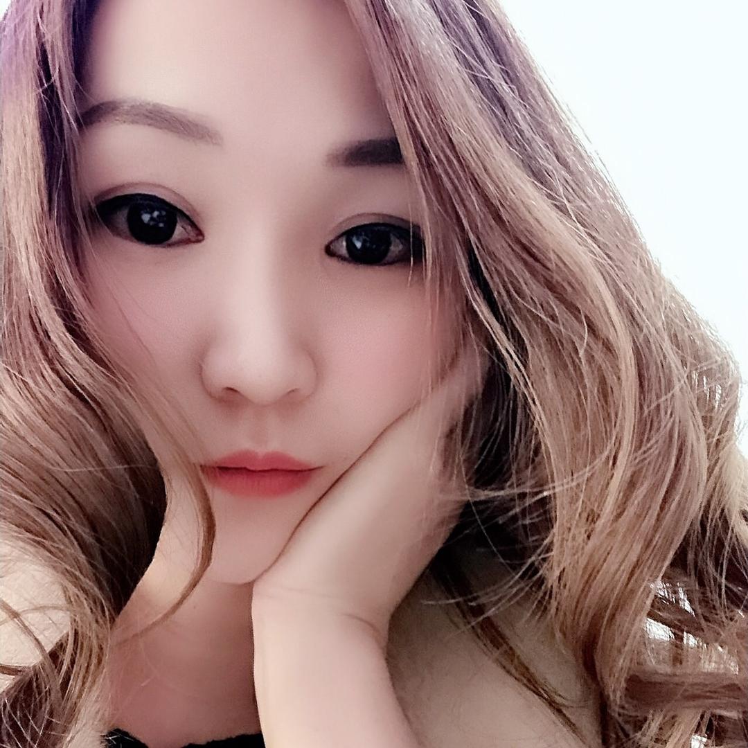 罗田天涯知足会所方方