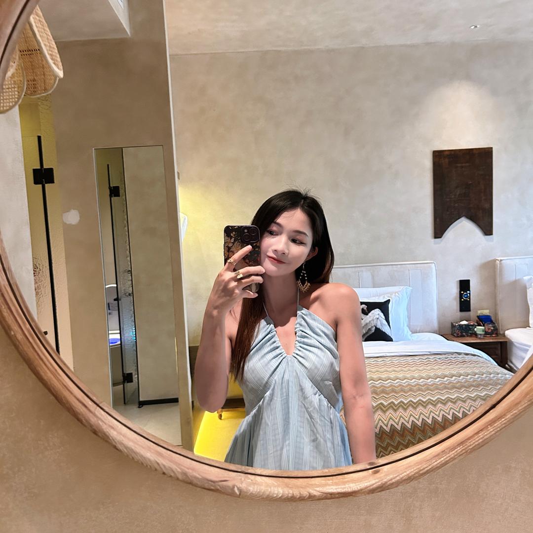 百变女王霍霍