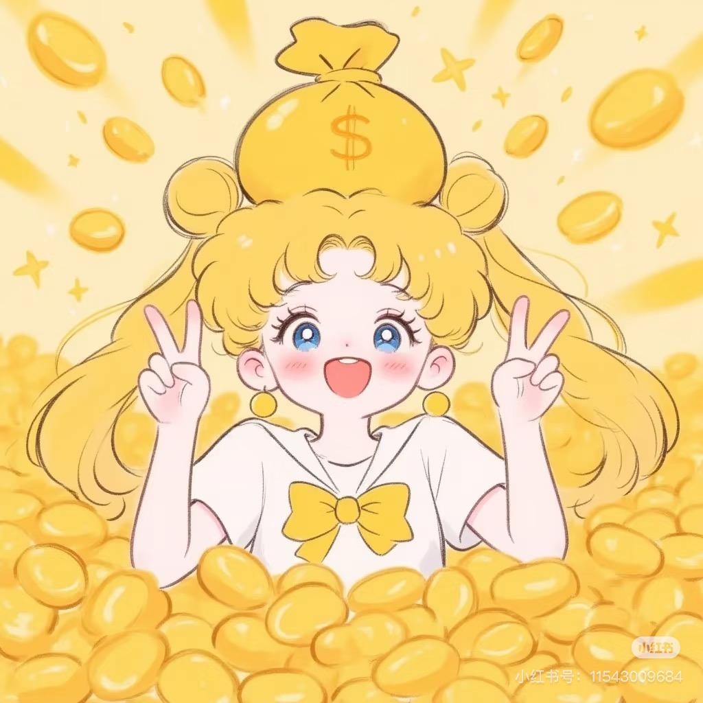 晓晓零食铺