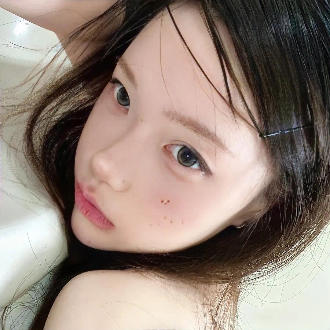 양호를 좋아한다