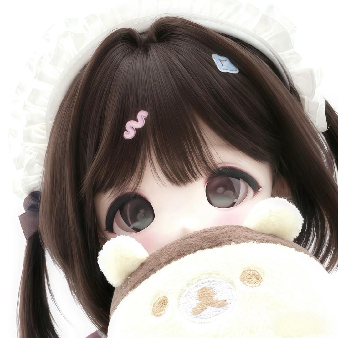 期许‘