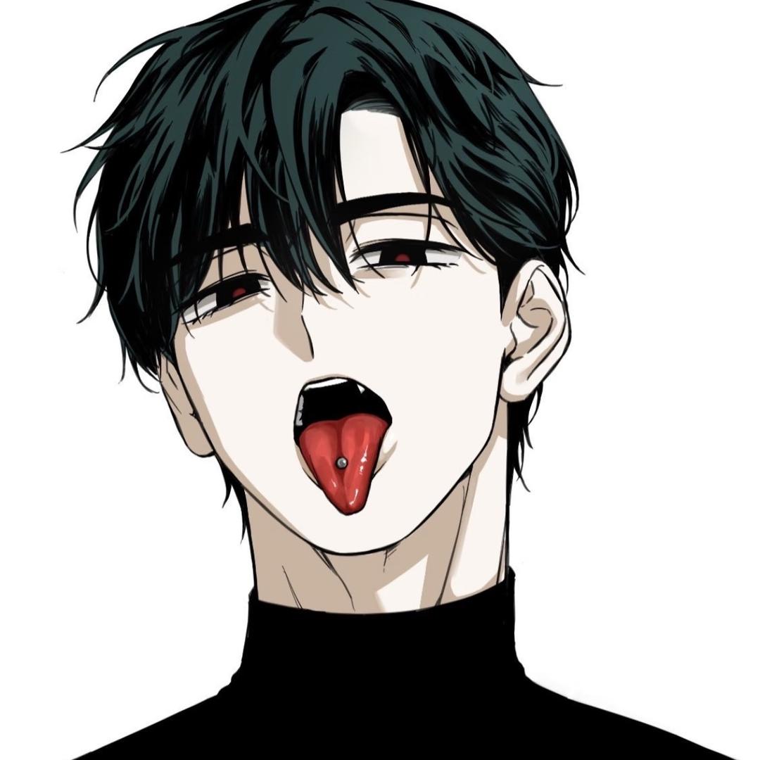 小乌龟