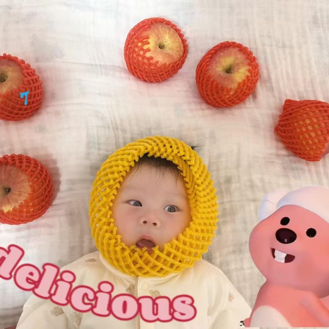 Zz木木  (胖仔仔)