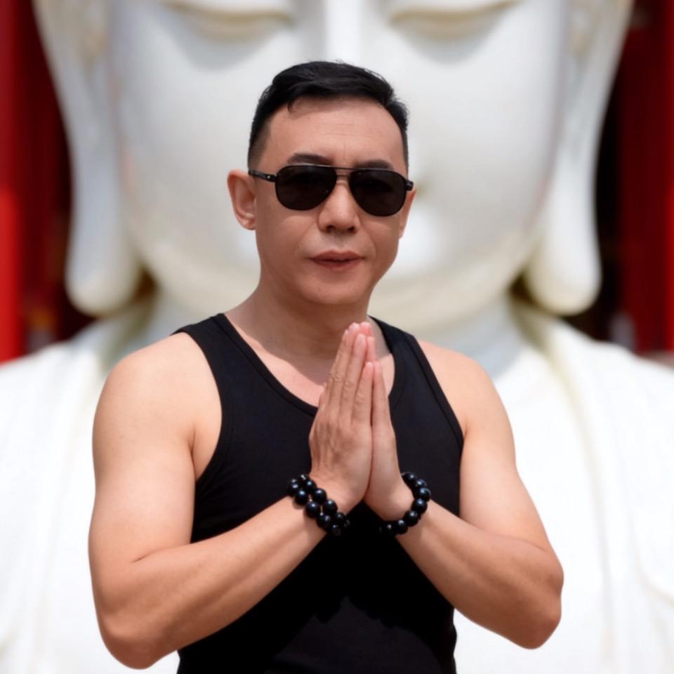 🚶🏻‍➡️走走道丢了🎵🎤