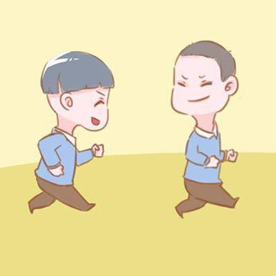 🌈 家有俩宝❤️