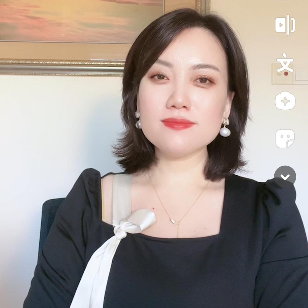 杨澜商行（俏币）