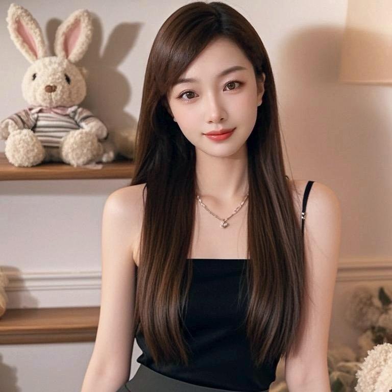@甜心🌹