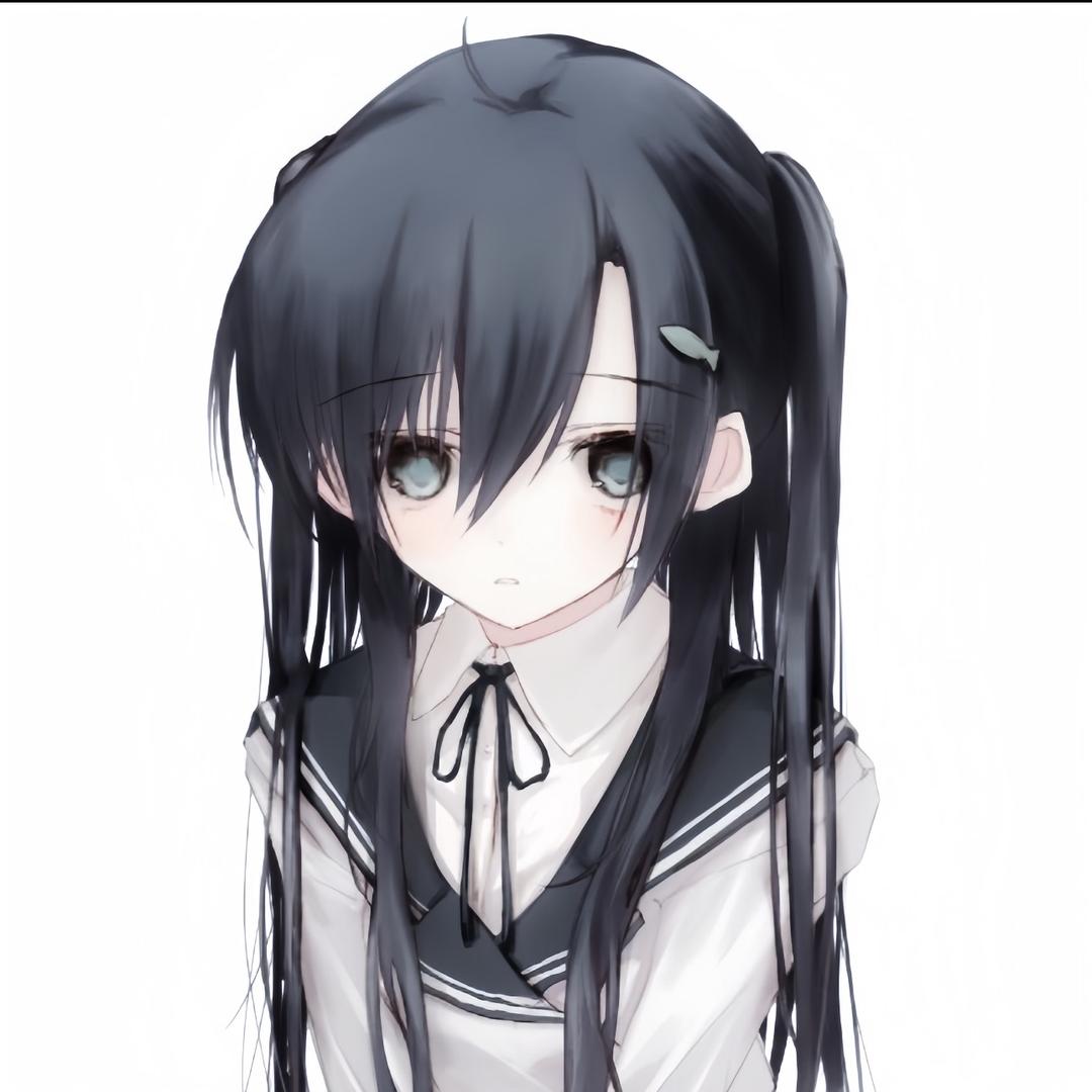 你敢吗