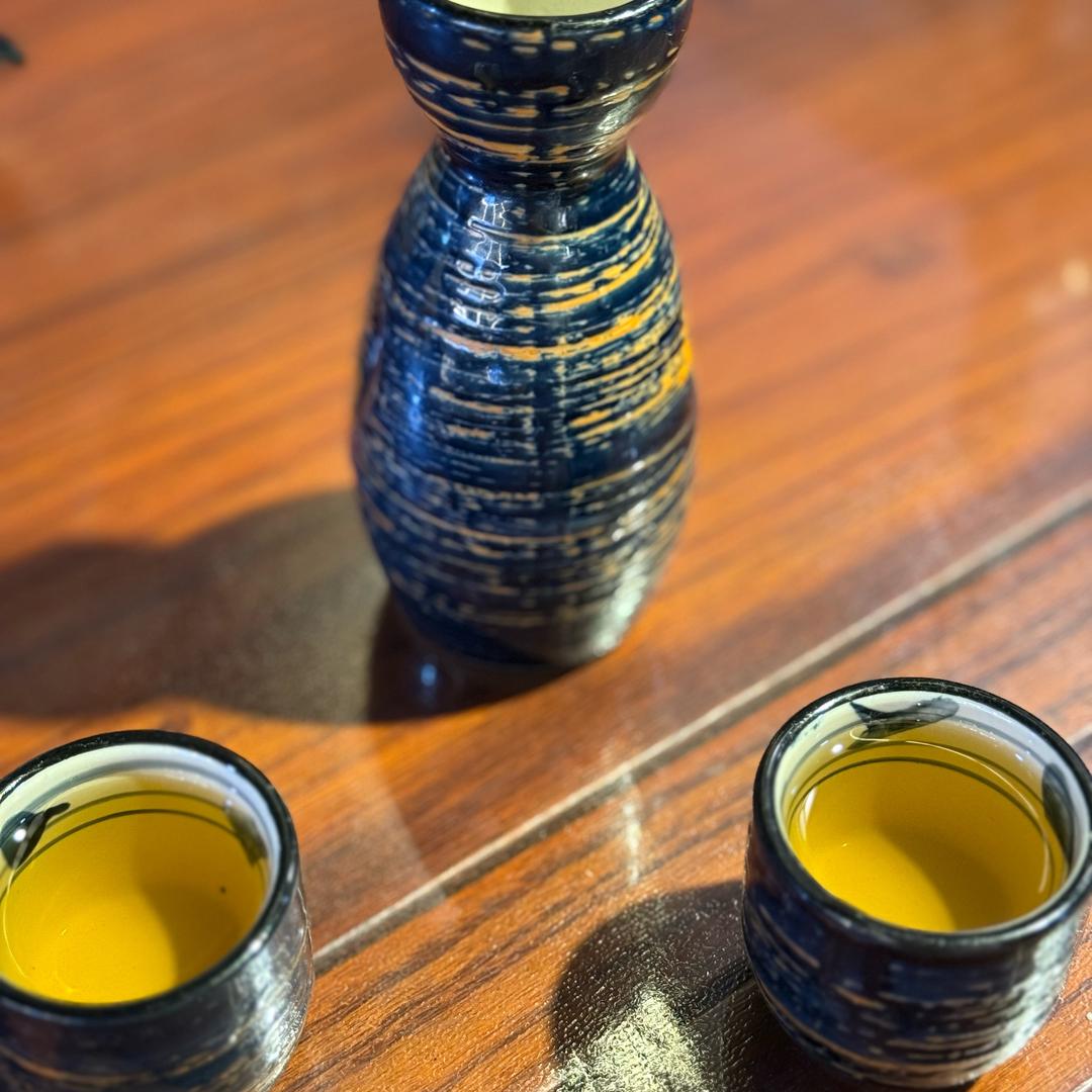 悦儿吖