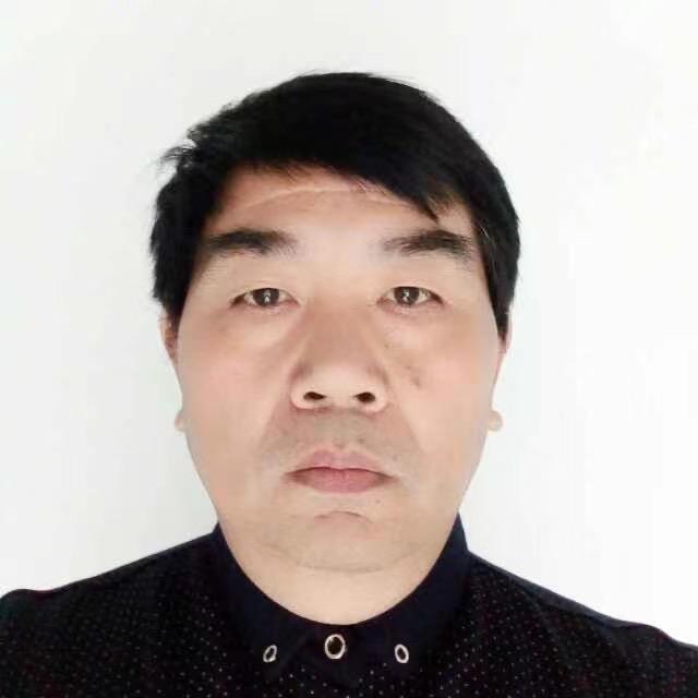 心舒
