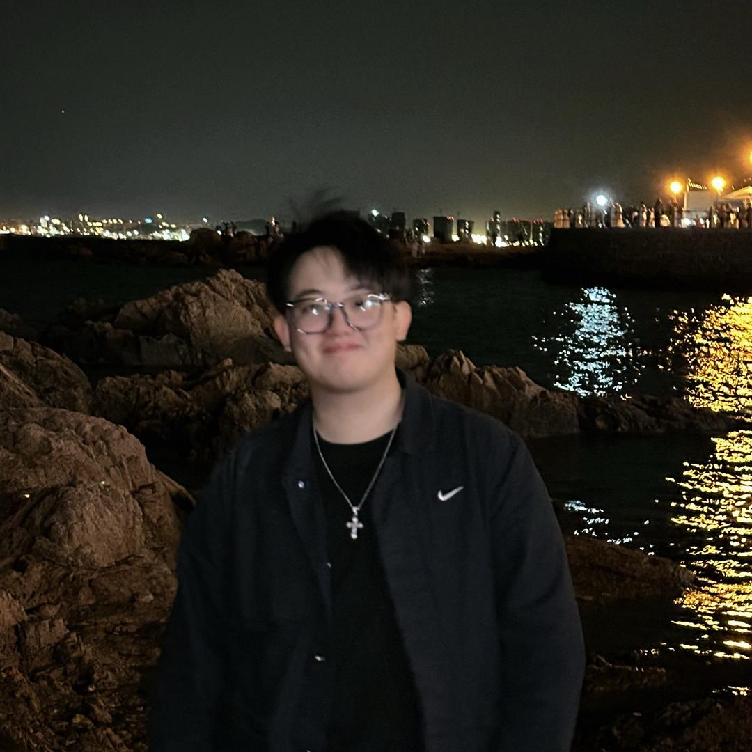 TerrorHJ