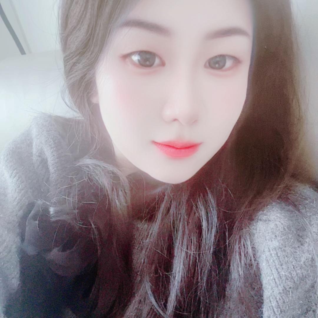 佳佳喜家具批发张思