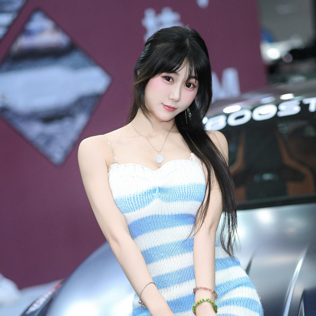 楼抱抱u_n🐰