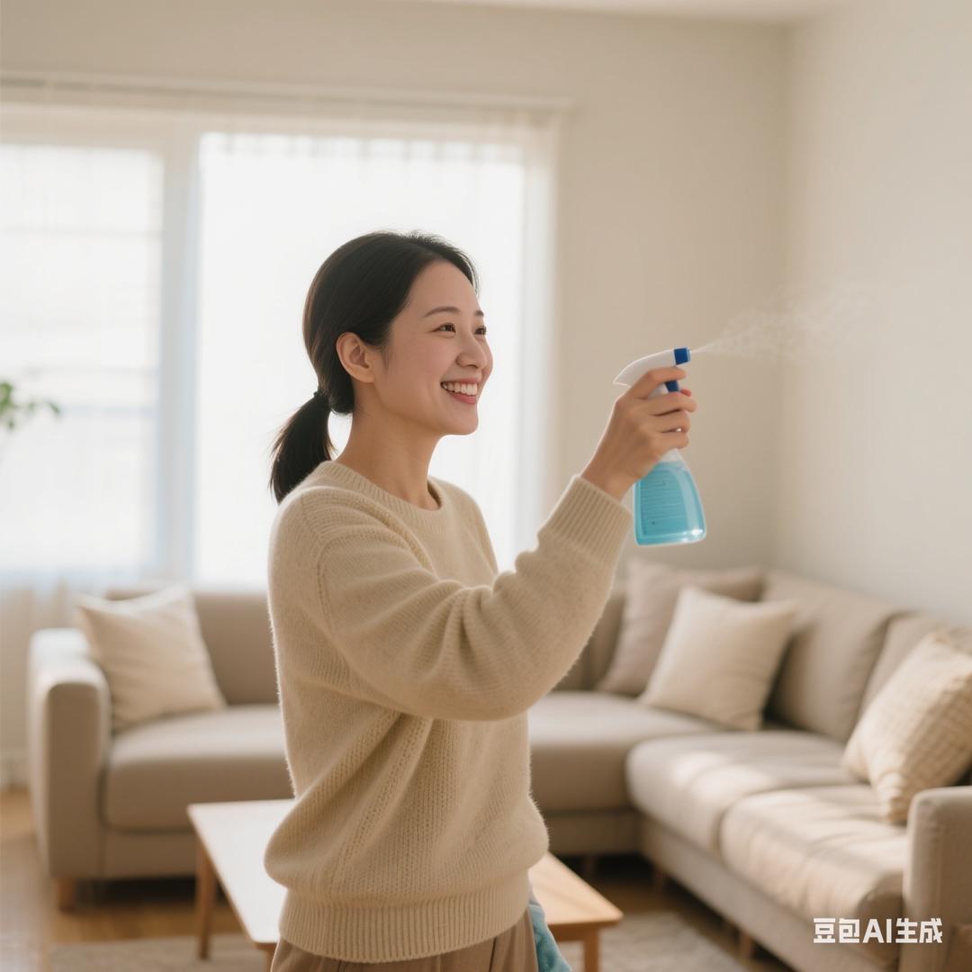 墨墨优选