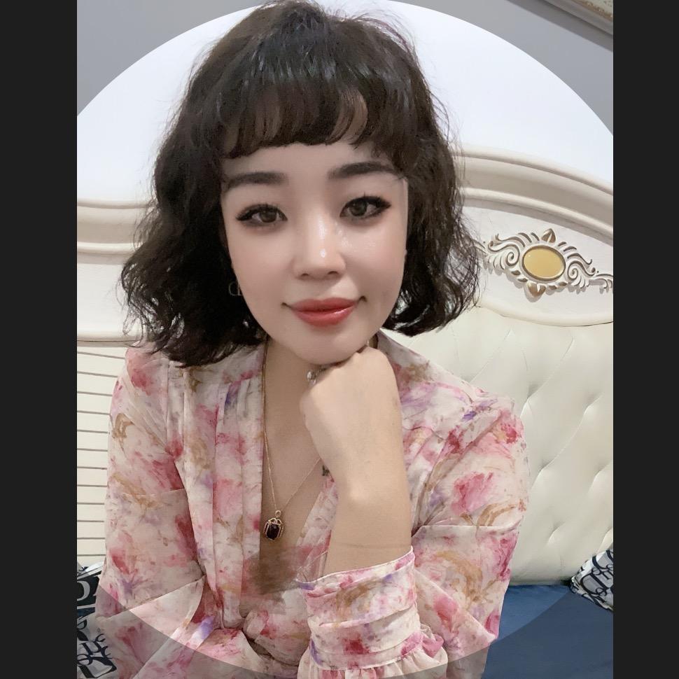 无棣鑫德胜肉类❤