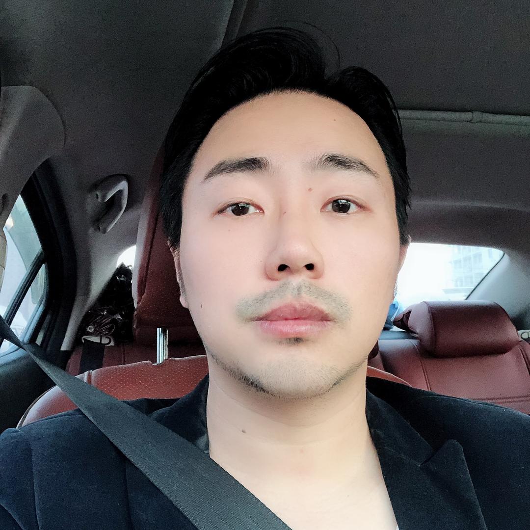 做营销的电池（遇南三重庆火锅）