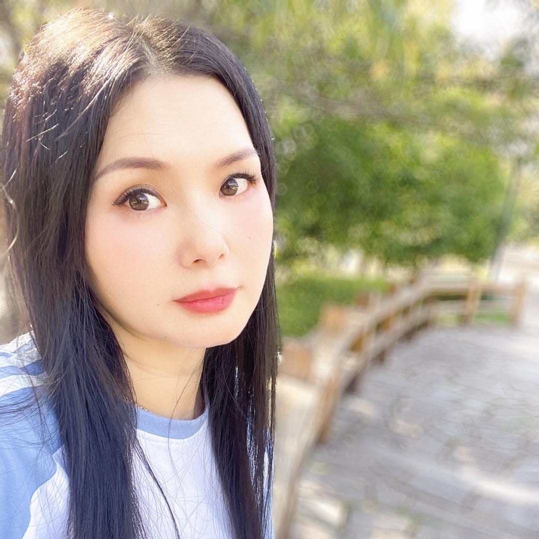 小鱼
