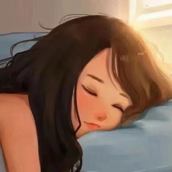 草本-