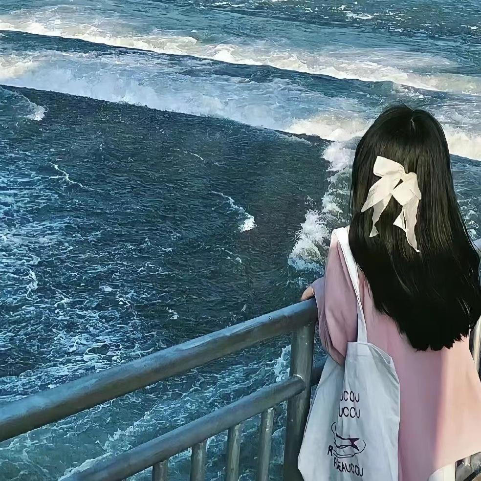 雪儿姐姐🧍‍♀️🪢🏠