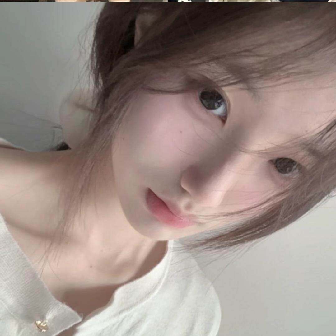 粥粥 ⁰²⁰²