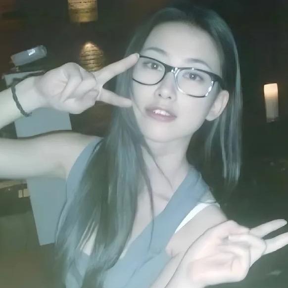 卡夫卡的熊¹⁷～