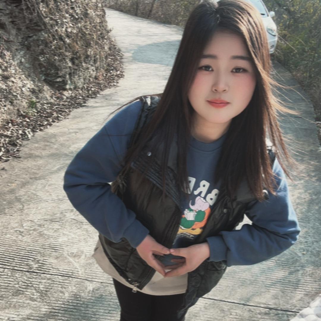 可可麻麻