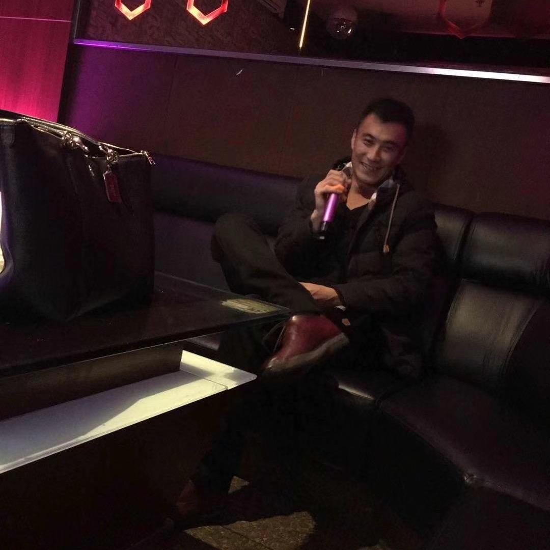 大兵