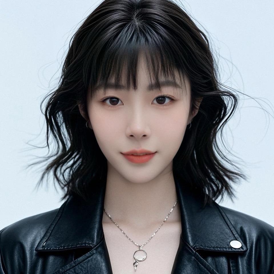 大连@小于 正能量