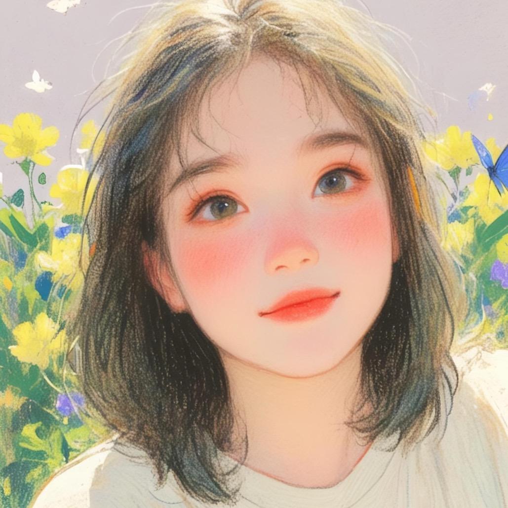 💞w.