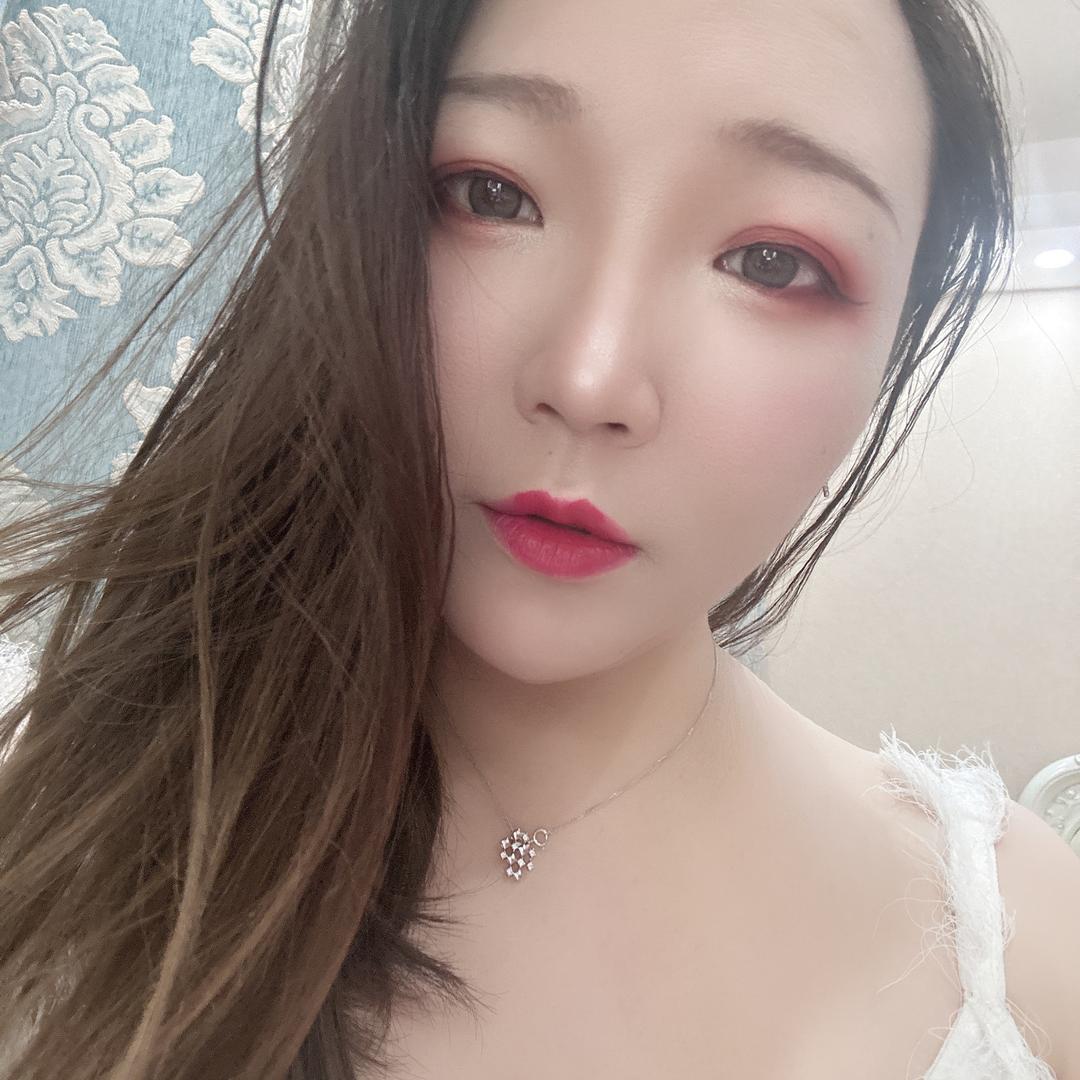 是满满吖