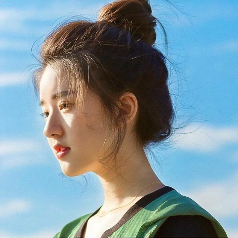 婕哥的生活笔记