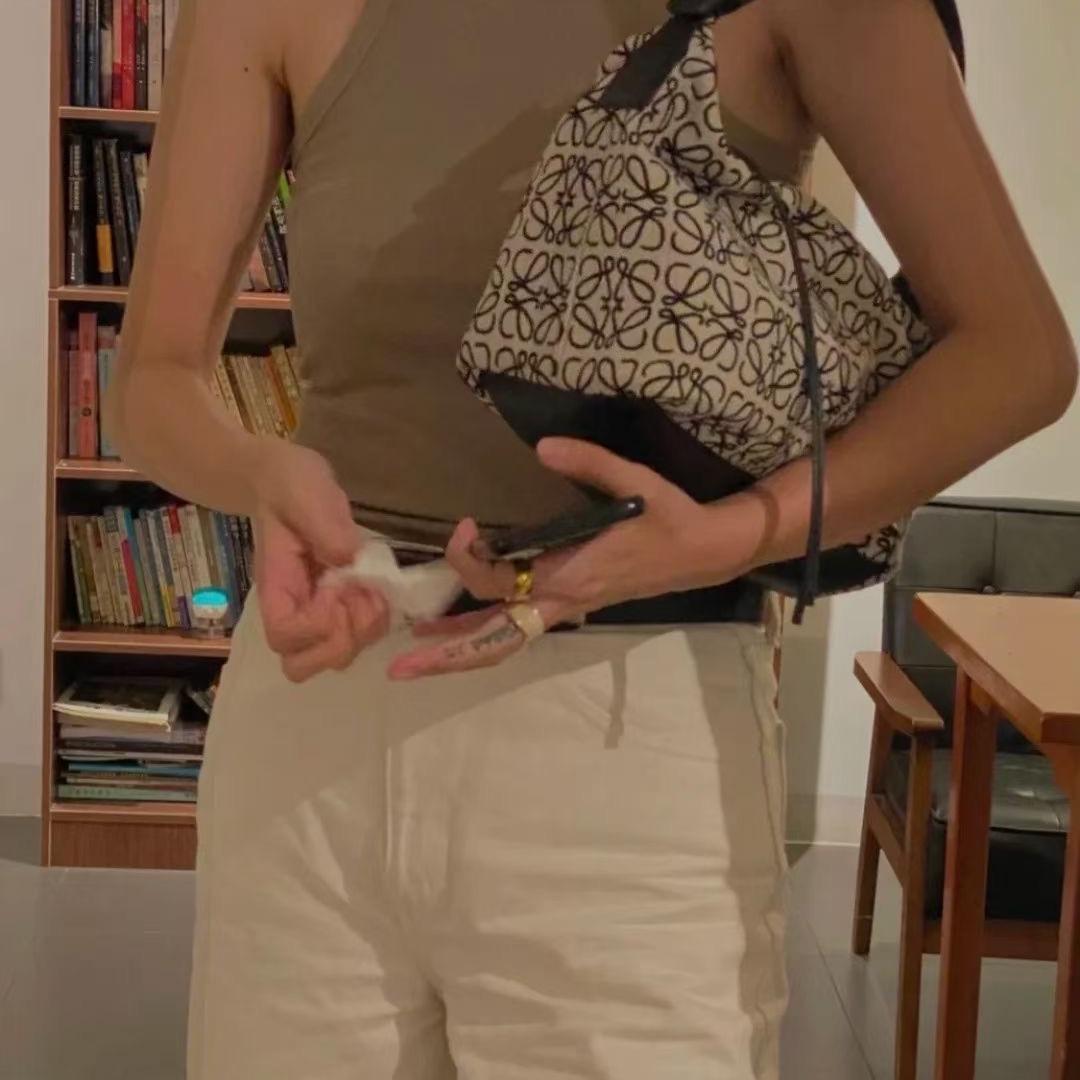 晕头小狗勾